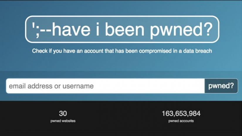 20 most useful sites that you will definitely like
