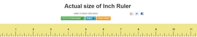 20 most useful sites that you will definitely like