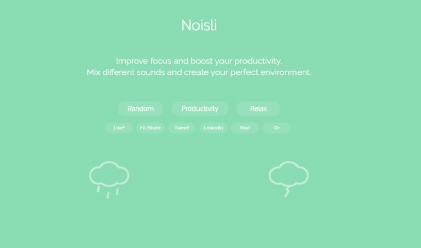 20 most useful sites that you will definitely like