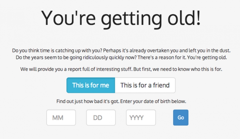 20 most useful sites that you will definitely like