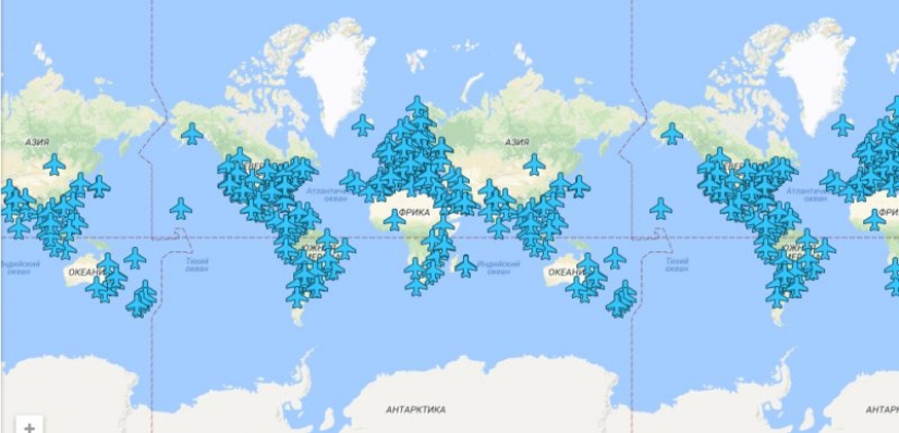 20 most useful sites that you will definitely like