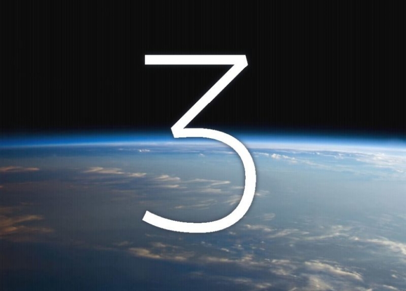 20 most useful sites that you will definitely like