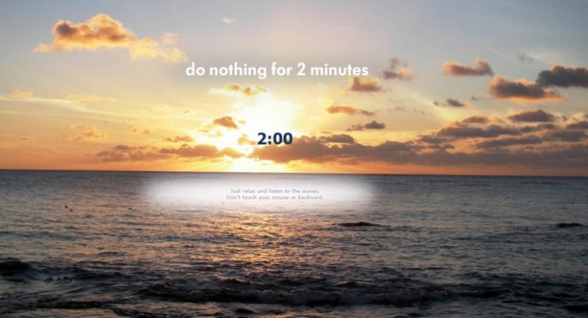 20 most useful sites that you will definitely like