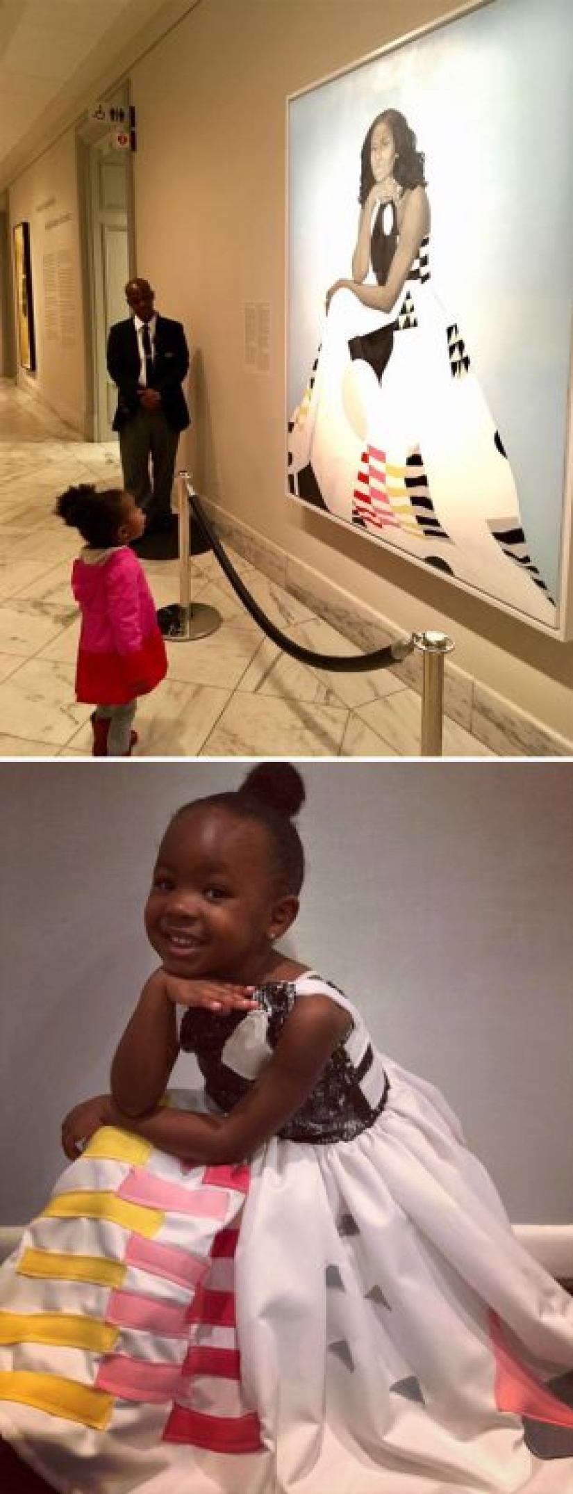 20 people who deserve a prize for their costumes on Halloween 20 people who deserve a prize for their costumes on Halloween