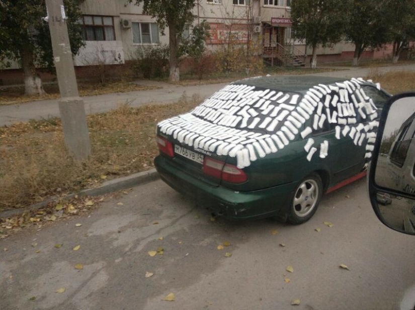 20 photos proving that people were much more stylish in the past