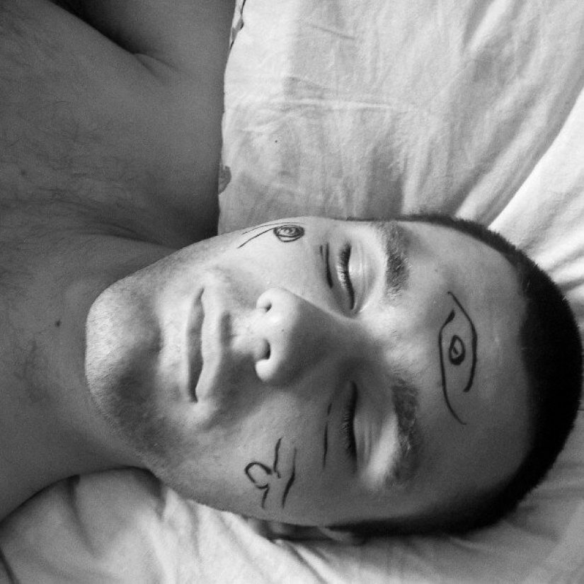 20 photos proving that people were much more stylish in the past