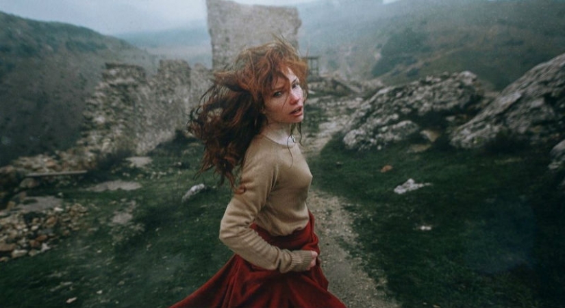 20 portraits I can't take my eyes 20 portraits I can't take my eyes