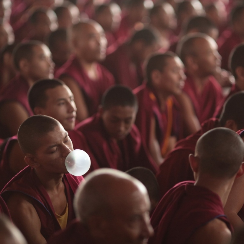 20 portraits I can't take my eyes 20 portraits I can't take my eyes