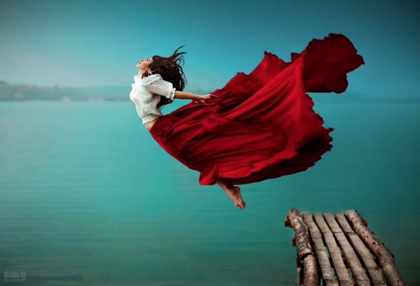 20 portraits I can't take my eyes 20 portraits I can't take my eyes