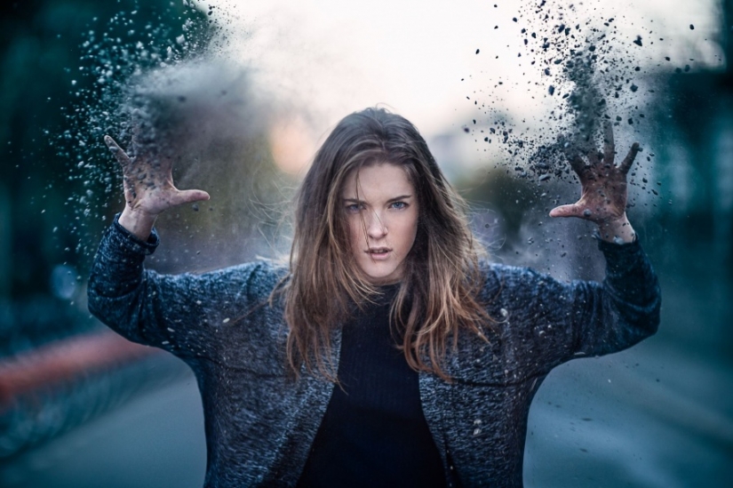 20 retratos no puedo tomar mis ojos 20 retratos no puedo tomar mis ojos