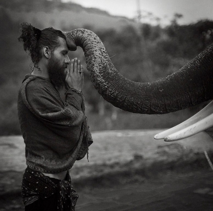 20 retratos no puedo tomar mis ojos 20 retratos no puedo tomar mis ojos