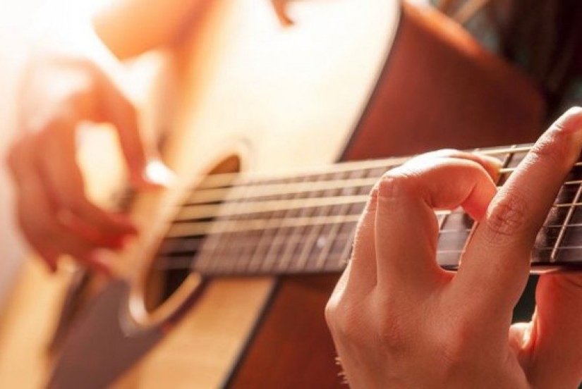 20 sitios más útiles que definitivamente te gustarán