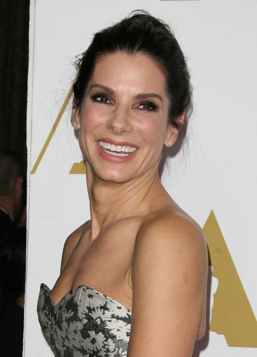 20 sonrisas de estrellas más hermosas 20 sonrisas de estrellas más hermosas