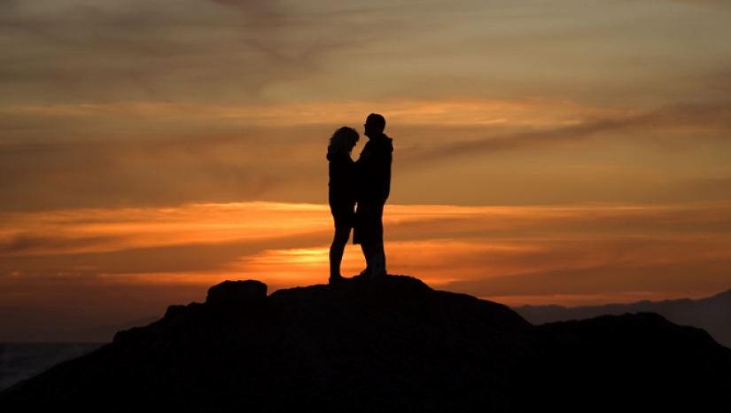 20 useful tips for a beginner photographer 20 useful tips for a beginner photographer