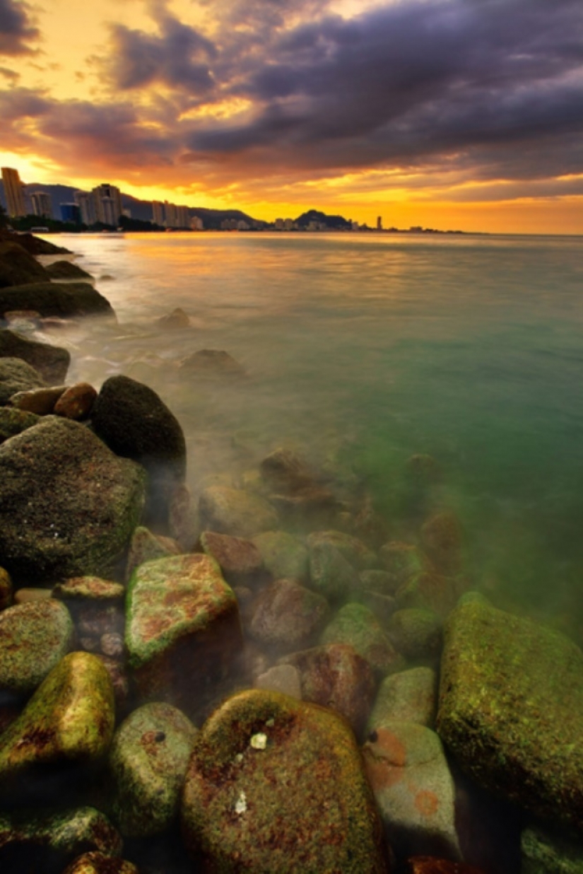 20 useful tips for a beginner photographer 20 useful tips for a beginner photographer