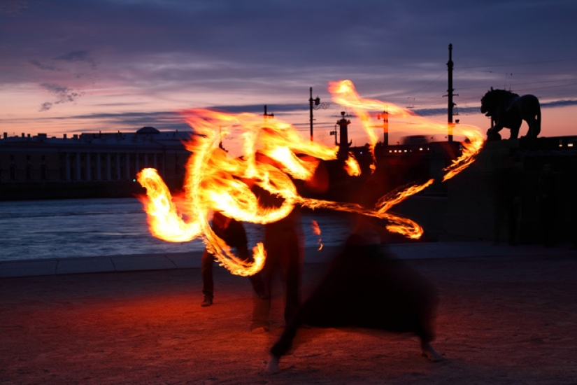 20 useful tips for a beginner photographer 20 useful tips for a beginner photographer