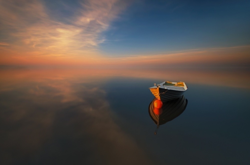 21 fotos para aquellos que entienden el minimalismo 21 fotos para aquellos que entienden el minimalismo