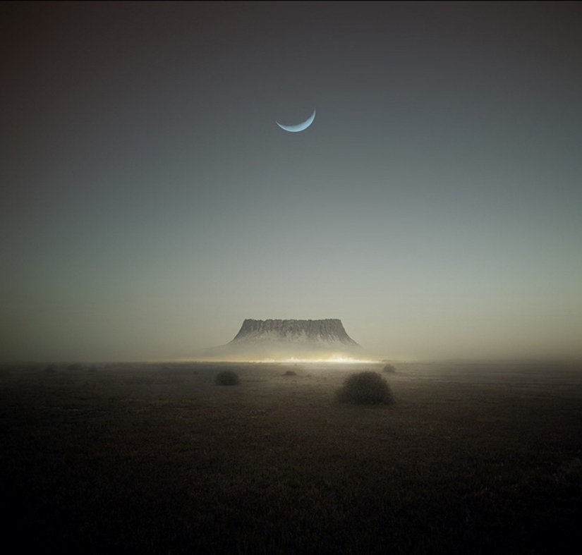 21 fotos para aquellos que entienden el minimalismo 21 fotos para aquellos que entienden el minimalismo