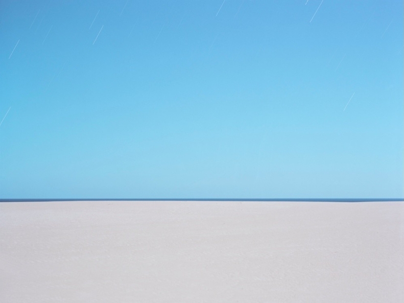 21 fotos para aquellos que entienden el minimalismo 21 fotos para aquellos que entienden el minimalismo