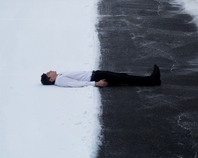 21 fotos para aquellos que entienden el minimalismo 21 fotos para aquellos que entienden el minimalismo