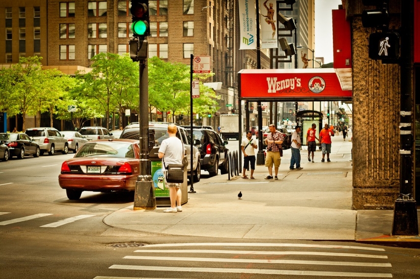21 hechos poco conocidos sobre la cadena McDonald's