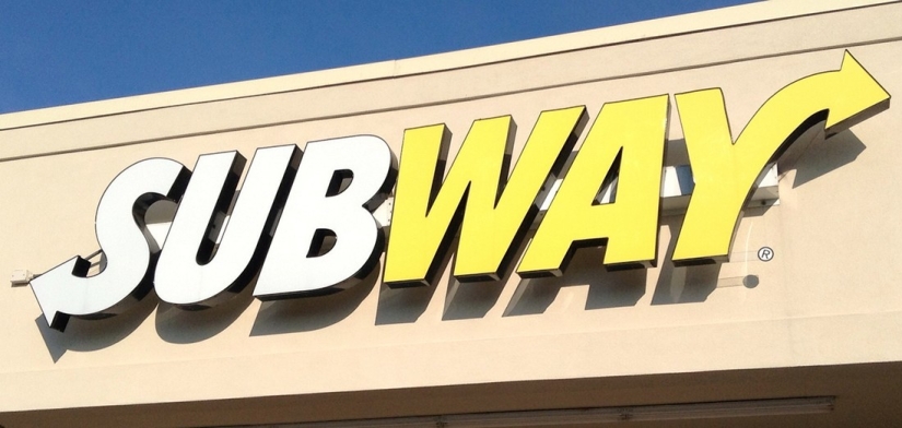 21 hechos poco conocidos sobre la cadena McDonald's