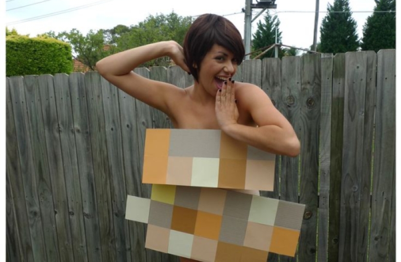 22 desperate video game fans take them to real life 22 desperate video game fans take them to real life