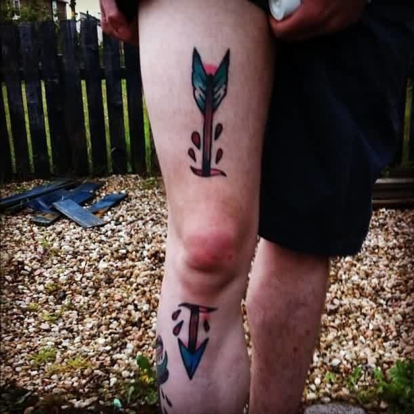 22 desperate video game fans take them to real life 22 desperate video game fans take them to real life