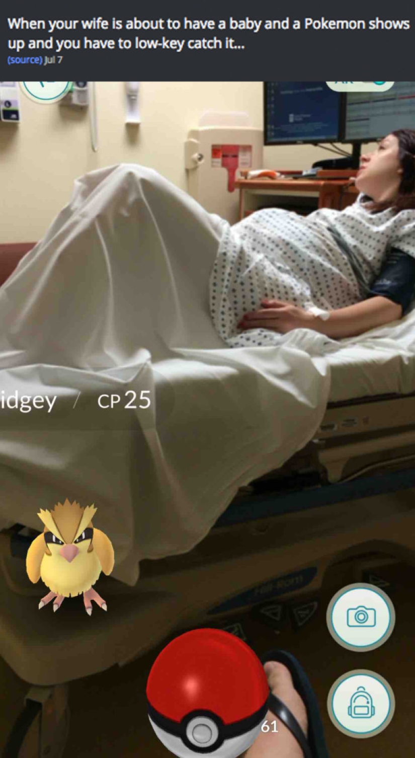 22 desperate video game fans take them to real life 22 desperate video game fans take them to real life