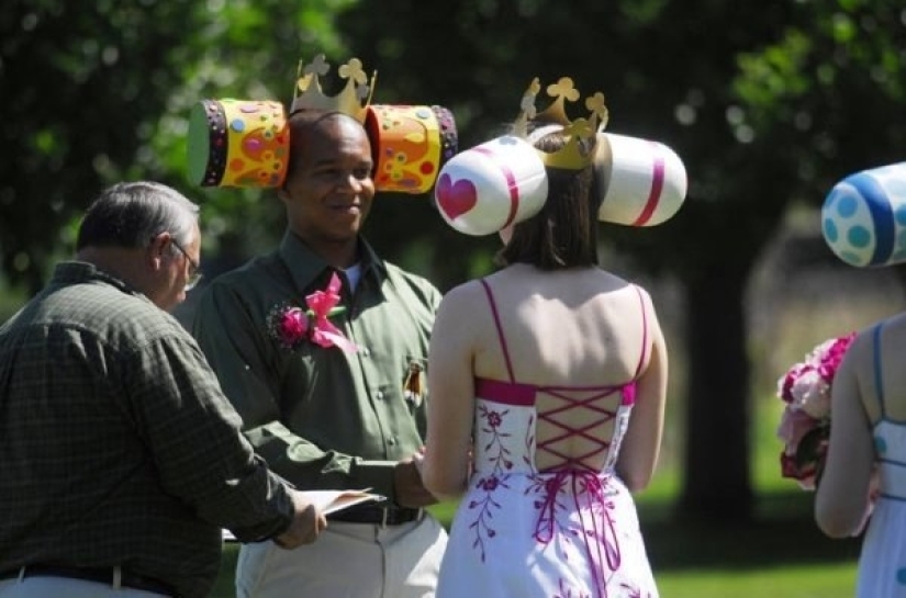 22 desperate video game fans take them to real life 22 desperate video game fans take them to real life