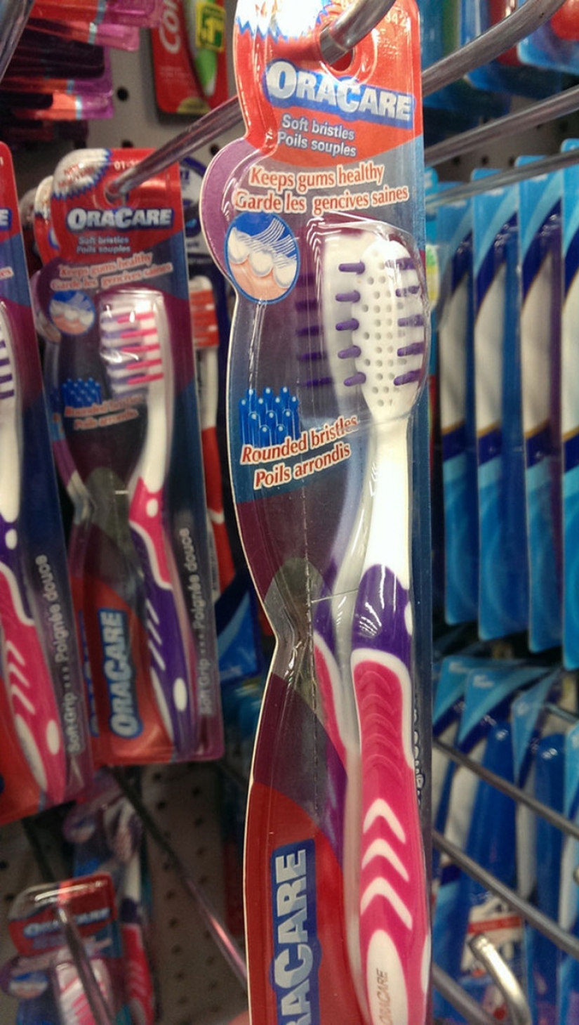 22 photos that will put you in a stupor