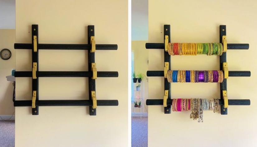 22 strong-armed fathers who didn't waste time in quarantine 22 strong-armed fathers who didn't waste time in quarantine