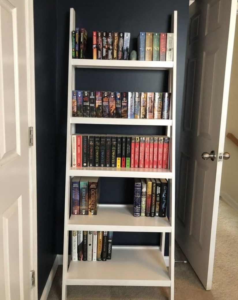 22 strong-armed fathers who didn't waste time in quarantine 22 strong-armed fathers who didn't waste time in quarantine