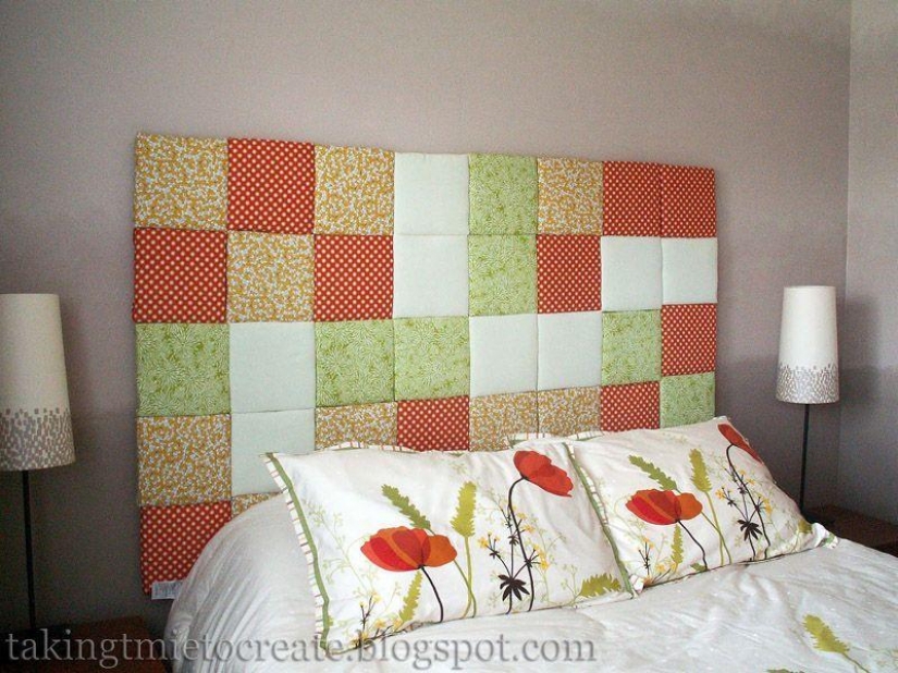 23 consejos sobre cómo equipar un dormitorio pequeño 23 consejos sobre cómo equipar un dormitorio pequeño