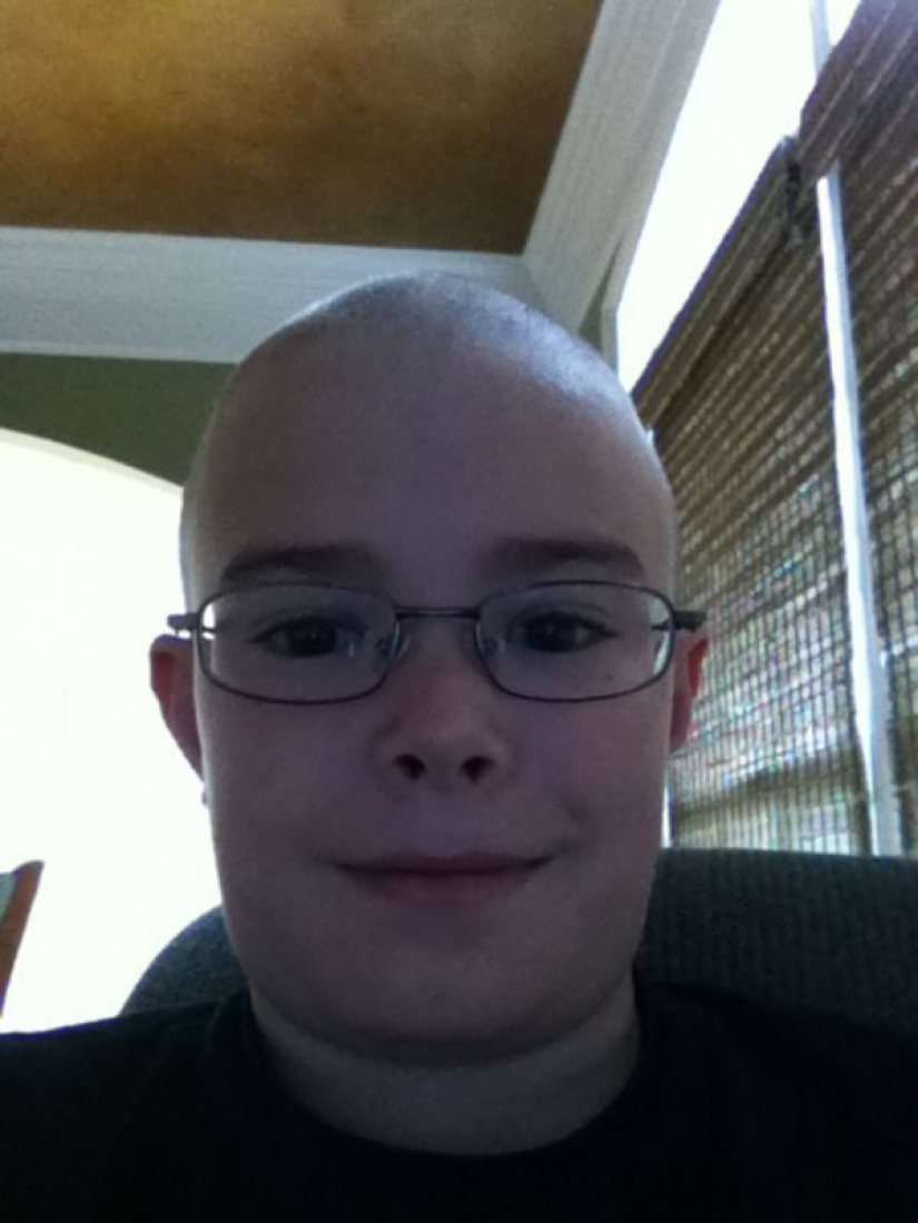 24 people shared shameful photos of their youth, and it's very funny 24 people shared shameful photos of their youth, and it's very funny