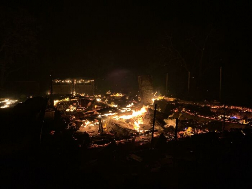 24 times nature made people say "well, that sucks" 24 times nature made people say "well, that sucks"