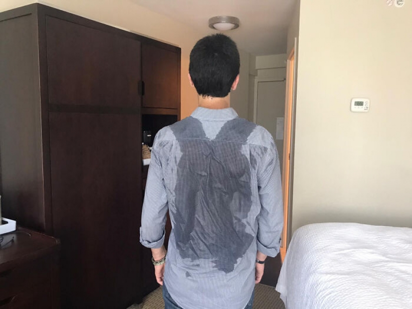 24 times nature made people say "well, that sucks" 24 times nature made people say "well, that sucks"