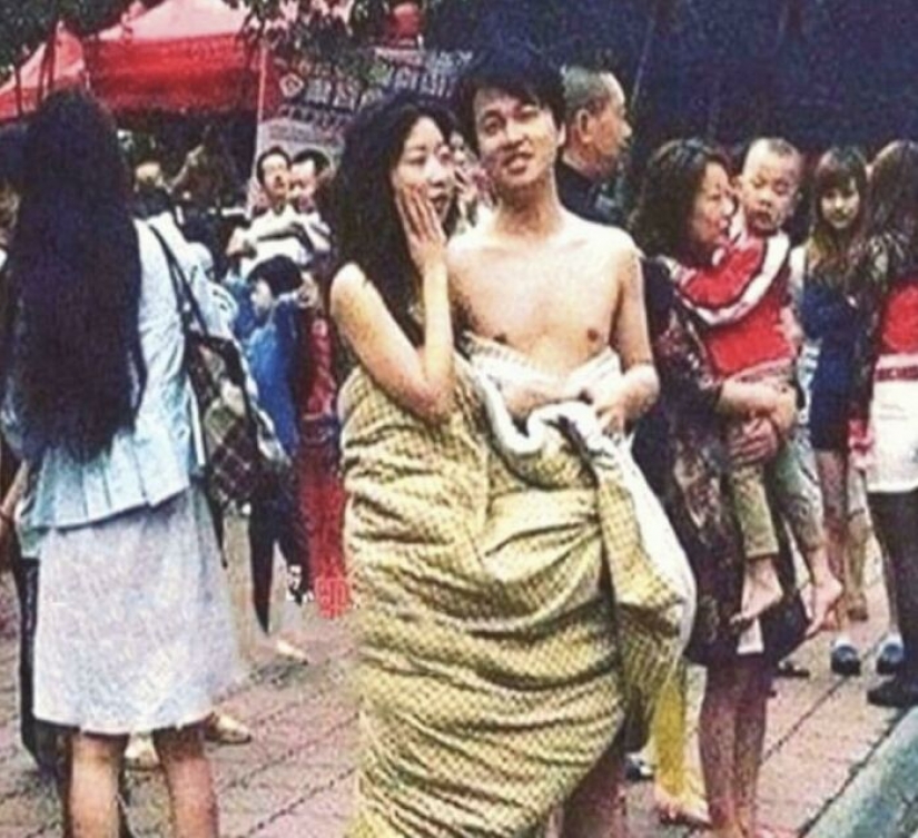 24 times nature made people say "well, that sucks" 24 times nature made people say "well, that sucks"