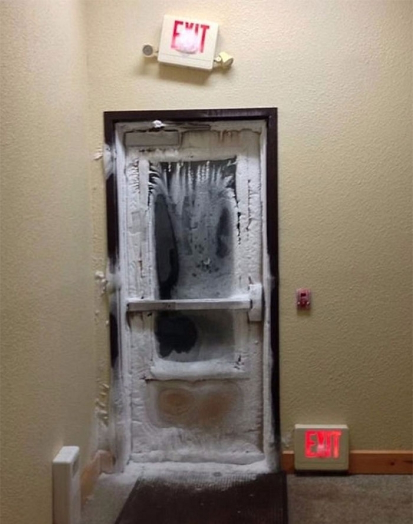 24 times nature made people say "well, that sucks" 24 times nature made people say "well, that sucks"