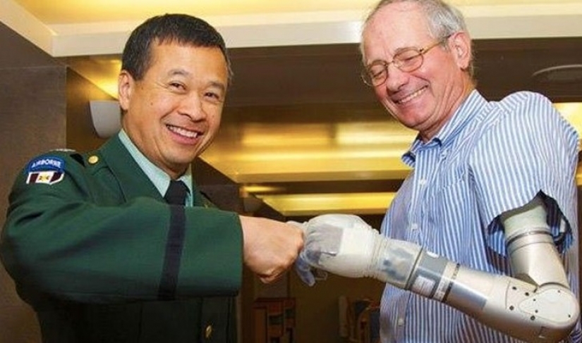 25 books that correctly predicted the future