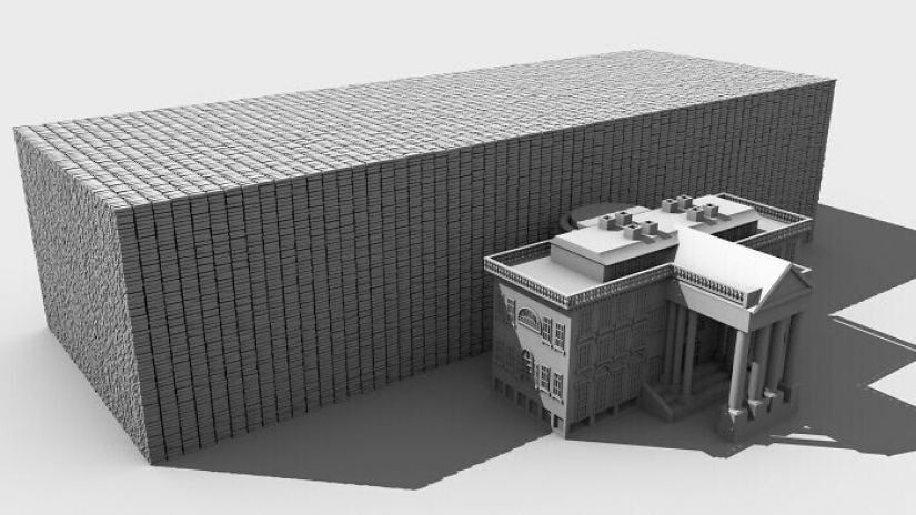 25 graphs curious about everything, which will open for you something new 25 graphs curious about everything, which will open for you something new