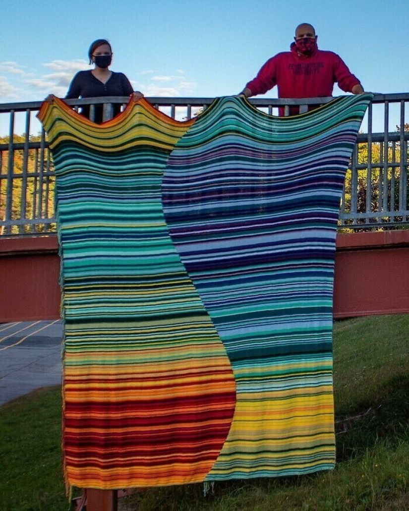 25 graphs curious about everything, which will open for you something new 25 graphs curious about everything, which will open for you something new