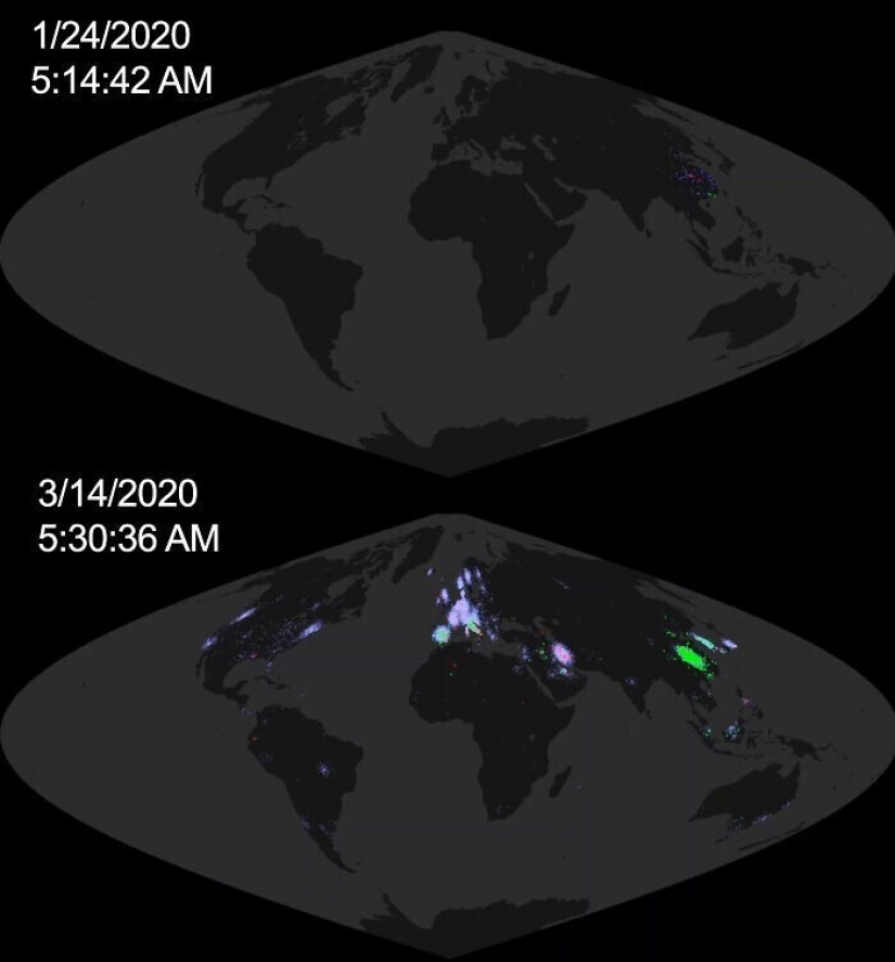 25 graphs curious about everything, which will open for you something new 25 graphs curious about everything, which will open for you something new