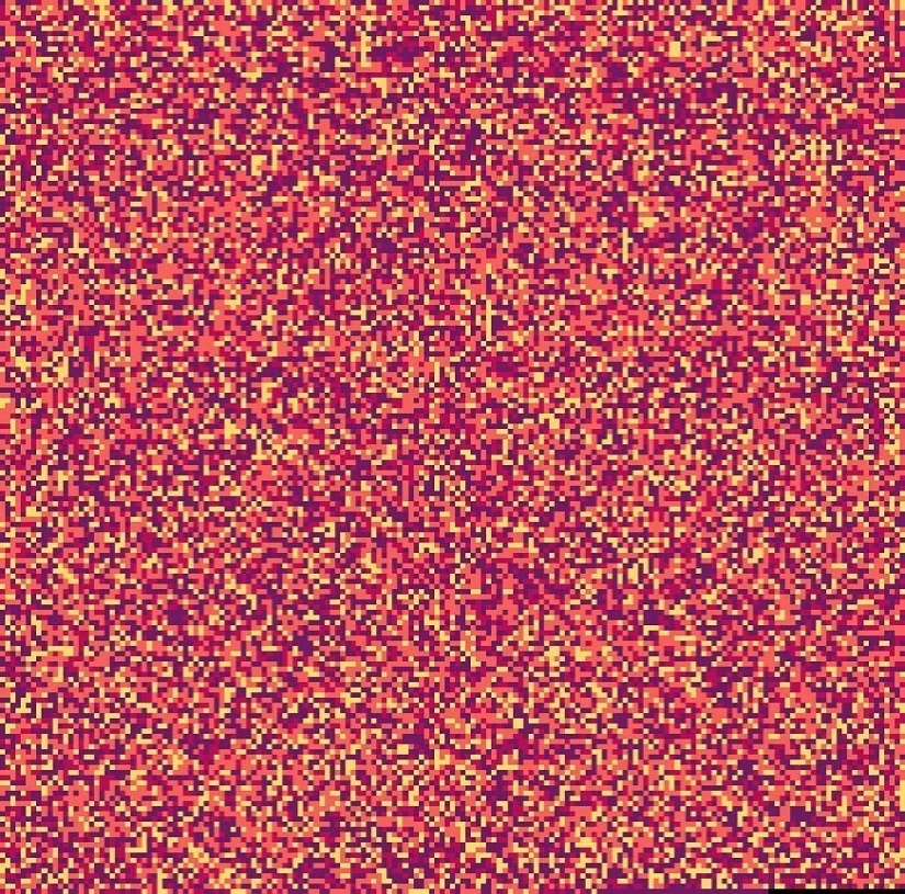 25 gráficos curioso sobre todo, que se abrirá para ti algo nuevo 25 gráficos curioso sobre todo, que se abrirá para ti algo nuevo