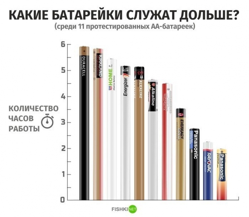 25 gráficos curioso sobre todo, que se abrirá para ti algo nuevo 25 gráficos curioso sobre todo, que se abrirá para ti algo nuevo
