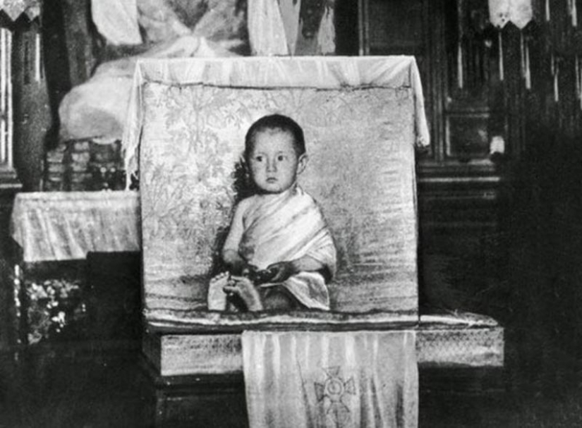 25 hermosos niños y adolescentes antes de que se hizo mundialmente famosa 25 hermosos niños y adolescentes antes de que se hizo mundialmente famosa