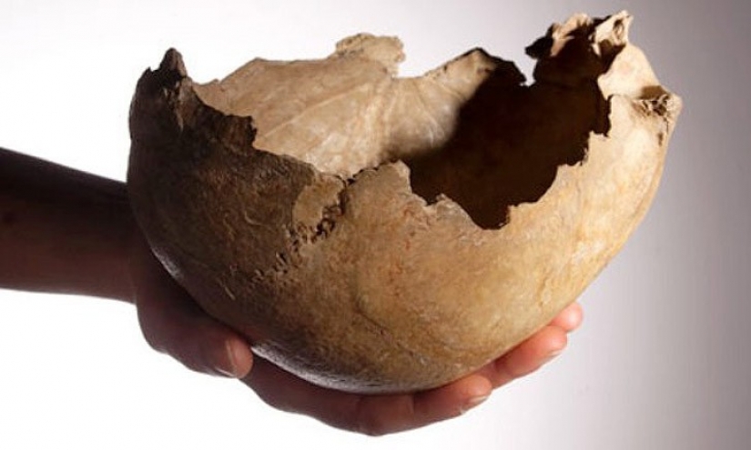 25 increíbles hechos sobre el consumo de alcohol que usted puede no haber adivinado