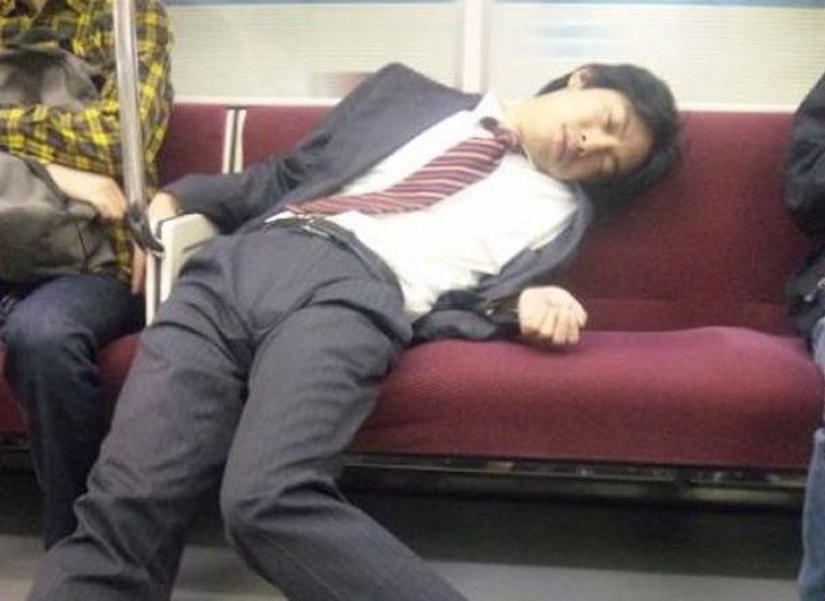 25 increíbles hechos sobre el consumo de alcohol que usted puede no haber adivinado