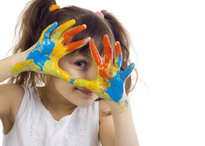 25 maneras baratas de mantener a sus hijos ocupados durante todo el verano 25 maneras baratas de mantener a sus hijos ocupados durante todo el verano