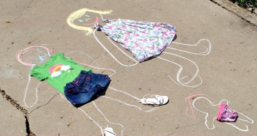 25 maneras baratas de mantener a sus hijos ocupados durante todo el verano 25 maneras baratas de mantener a sus hijos ocupados durante todo el verano